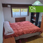 PISO VENTA - BETANZOS - AA/883M - 145