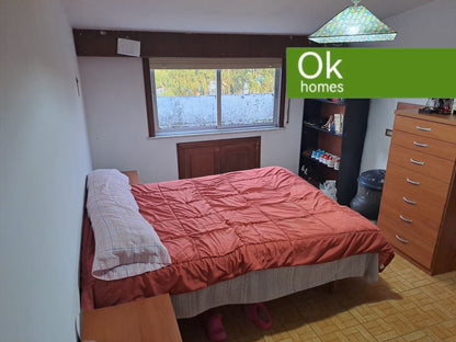 PISO VENTA - BETANZOS - AA/883M - 145