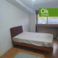 PISO VENTA - BETANZOS - AA/883M - 145