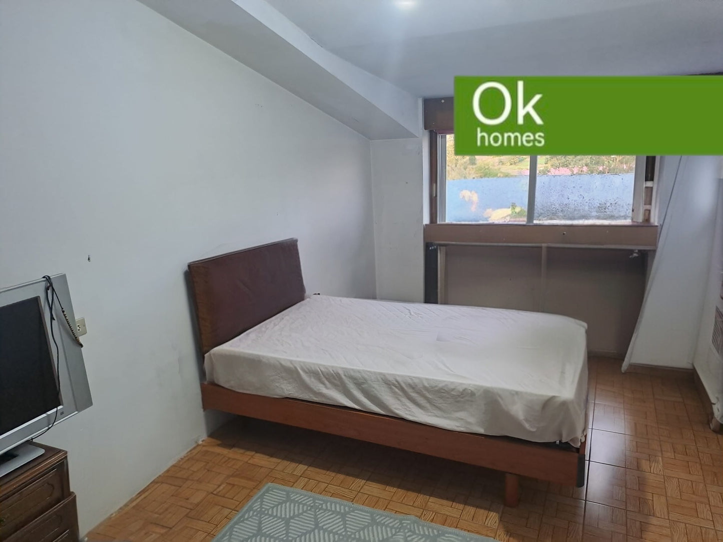PISO VENTA - BETANZOS - AA/883M - 145