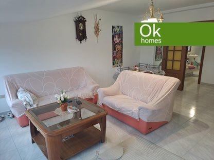 PISO VENTA - BETANZOS - AA/883M - 145