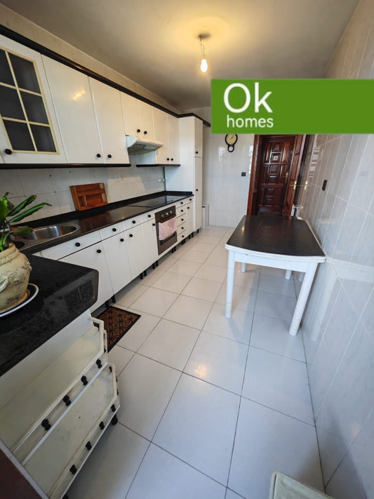 DUPLEX V. - CORUÑA - ALCAMPO - AA/051- 250