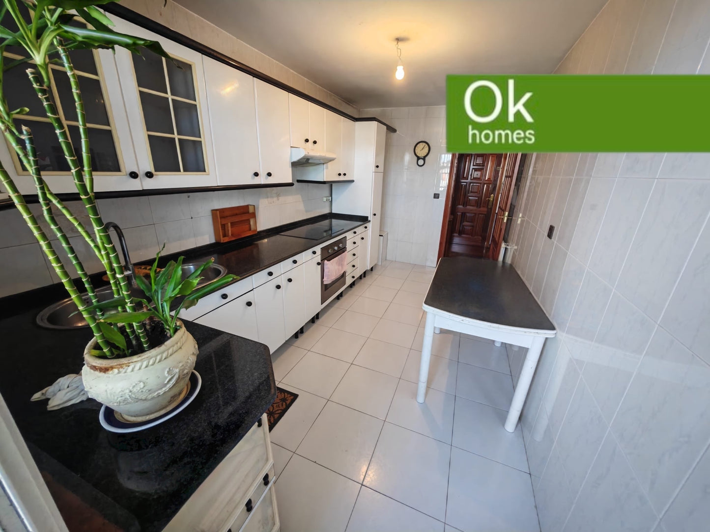 DUPLEX V. - CORUÑA - ALCAMPO - AA/051- 250