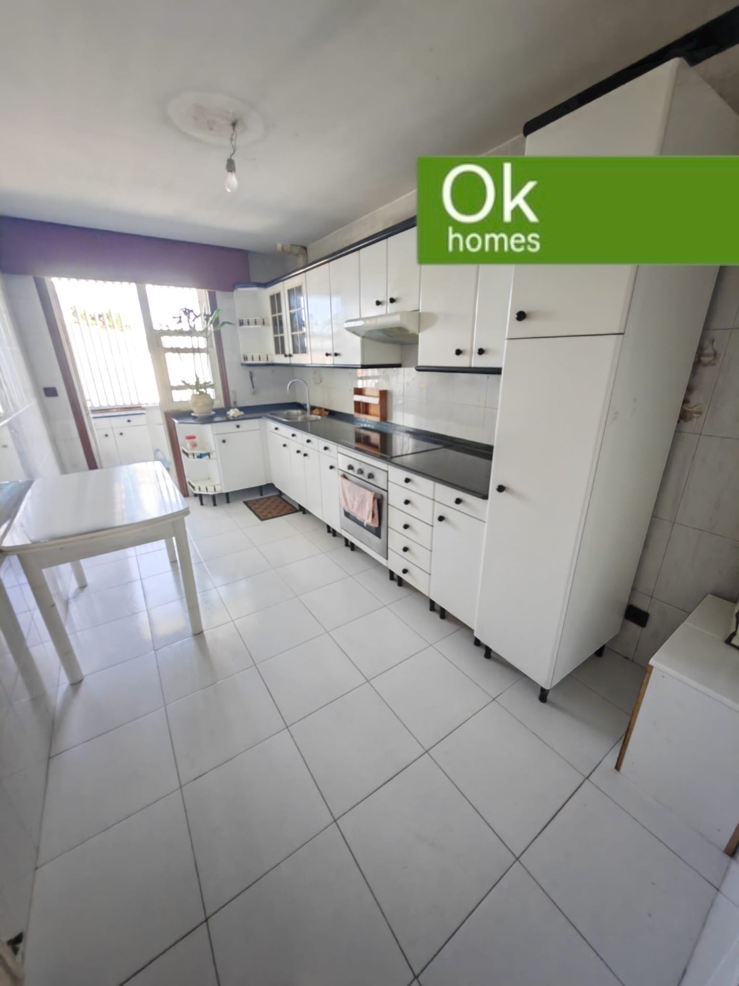 DUPLEX V. - CORUÑA - ALCAMPO - AA/051- 250