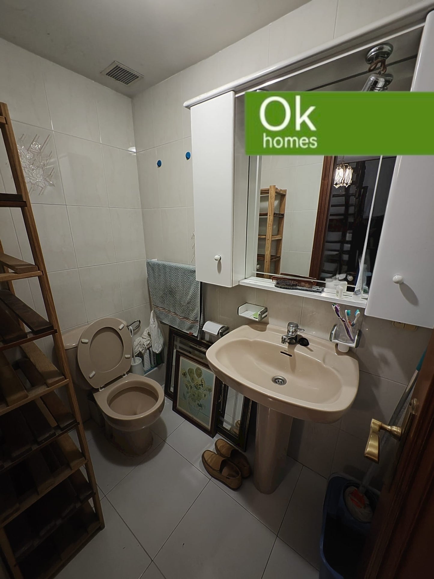 DUPLEX V. - CORUÑA - ALCAMPO - AA/051- 250