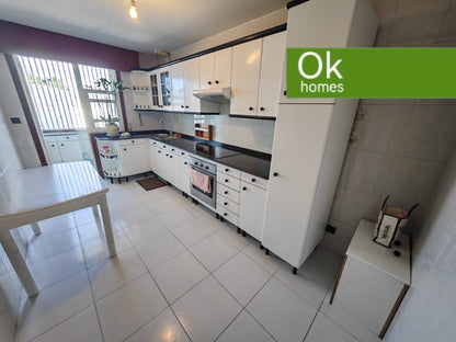 DUPLEX V. - CORUÑA - ALCAMPO - AA/051- 250