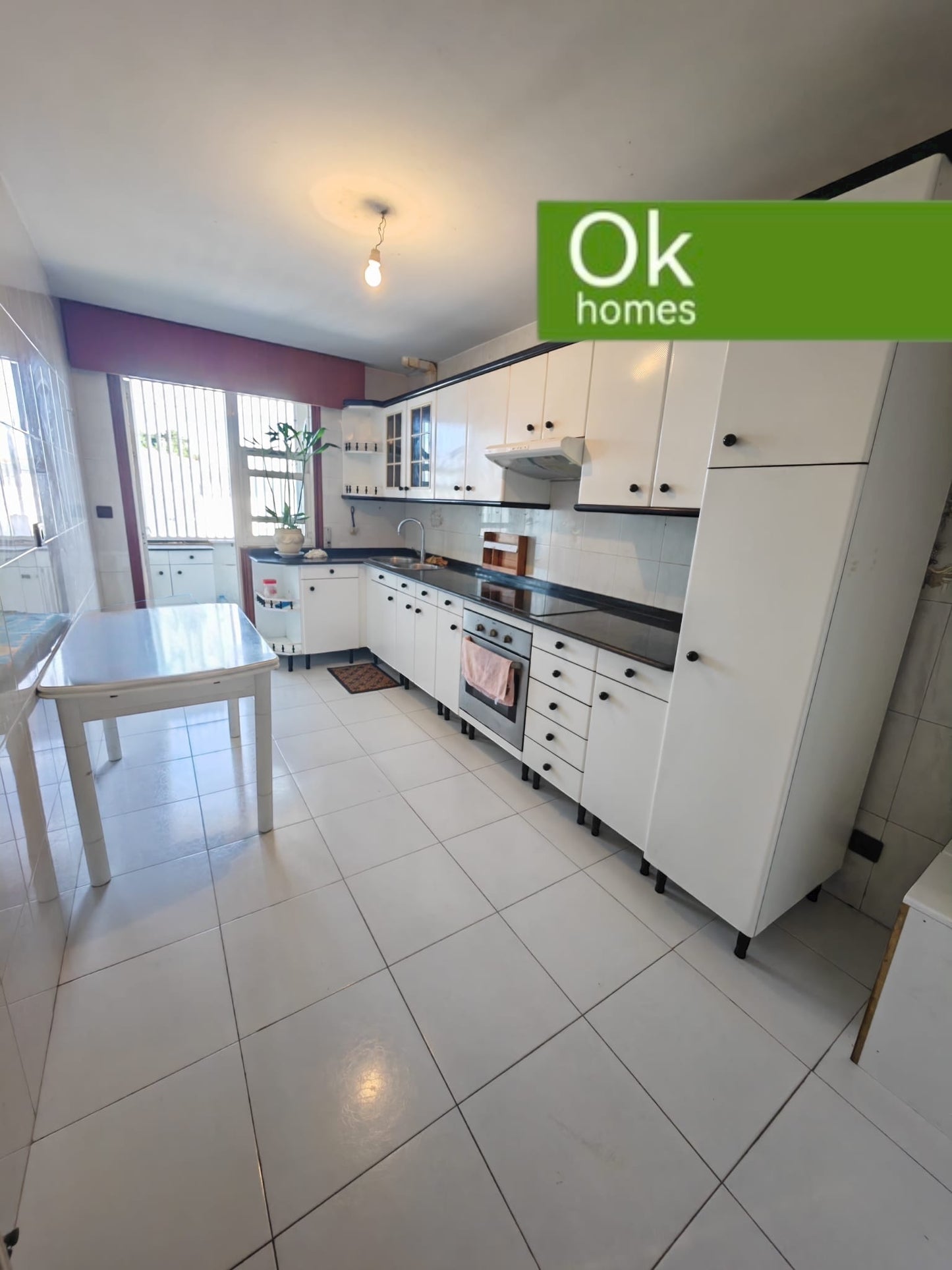 DUPLEX V. - CORUÑA - ALCAMPO - AA/051- 250