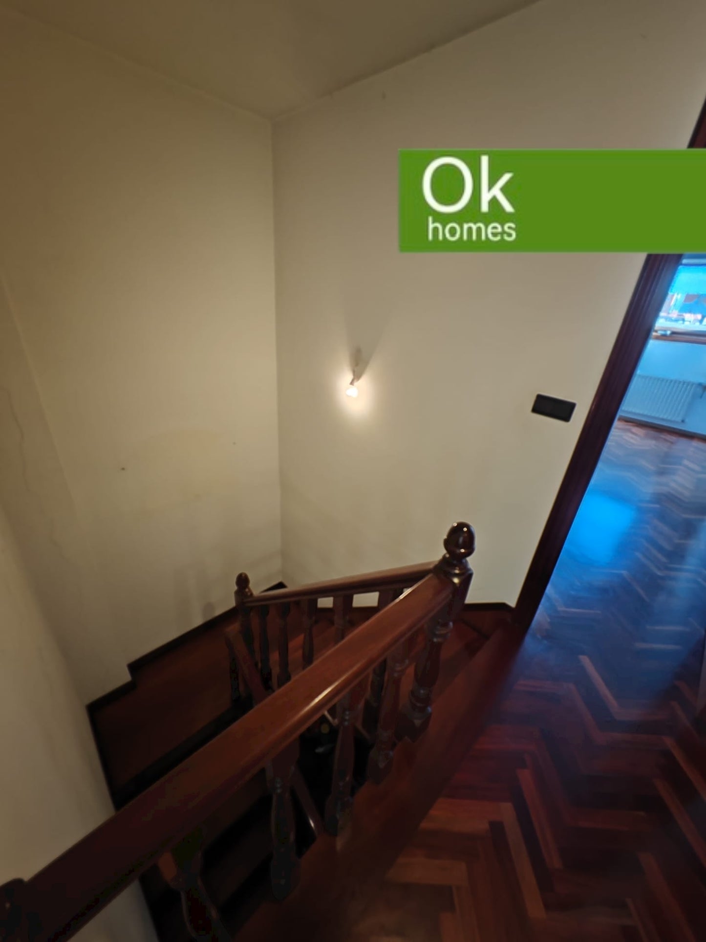 DUPLEX V. - CORUÑA - ALCAMPO - AA/051- 250