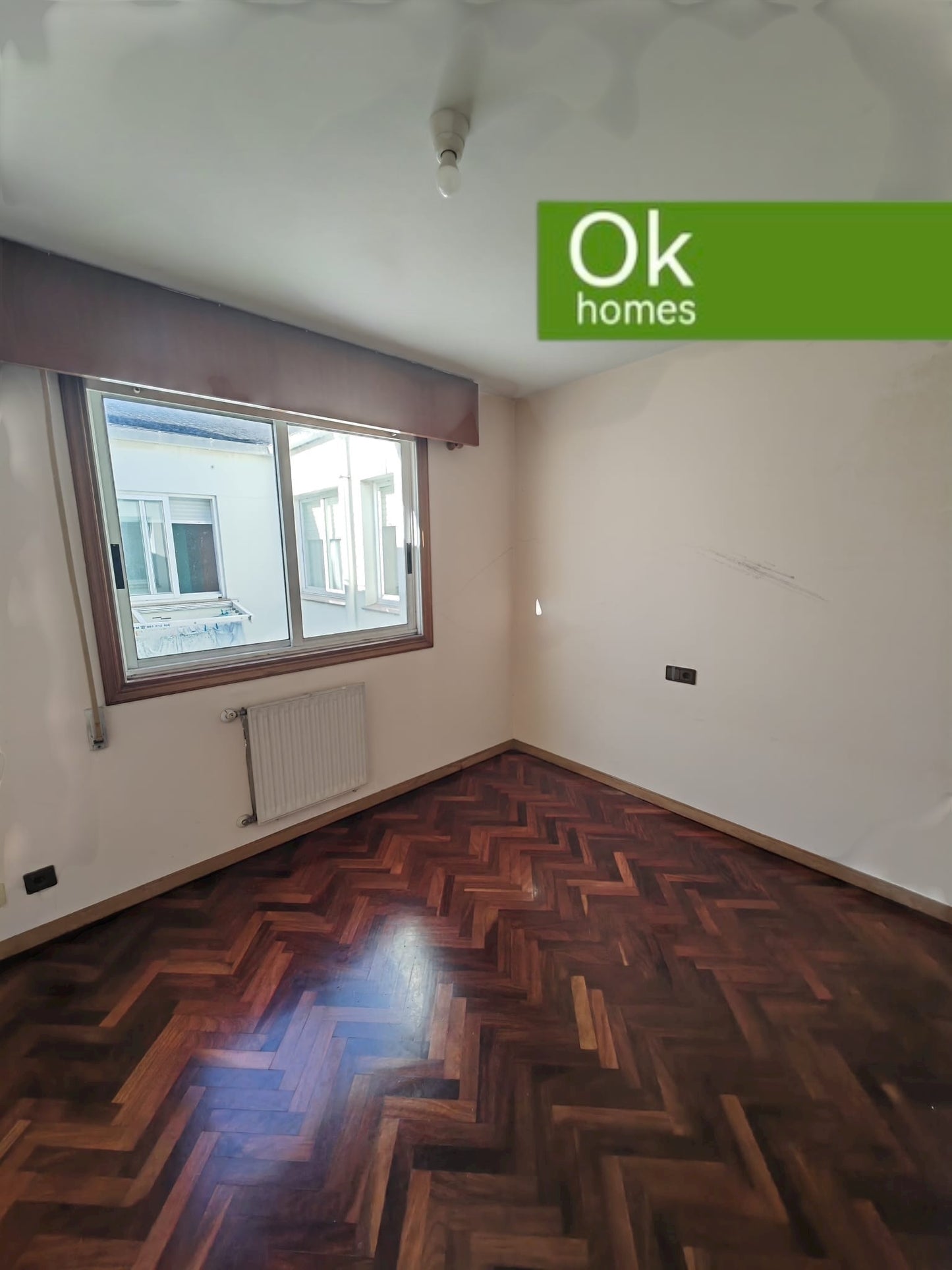 DUPLEX V. - CORUÑA - ALCAMPO - AA/051- 250