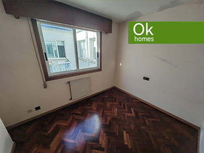 DUPLEX V. - CORUÑA - ALCAMPO - AA/051- 250