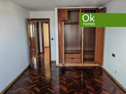 DUPLEX V. - CORUÑA - ALCAMPO - AA/051- 250