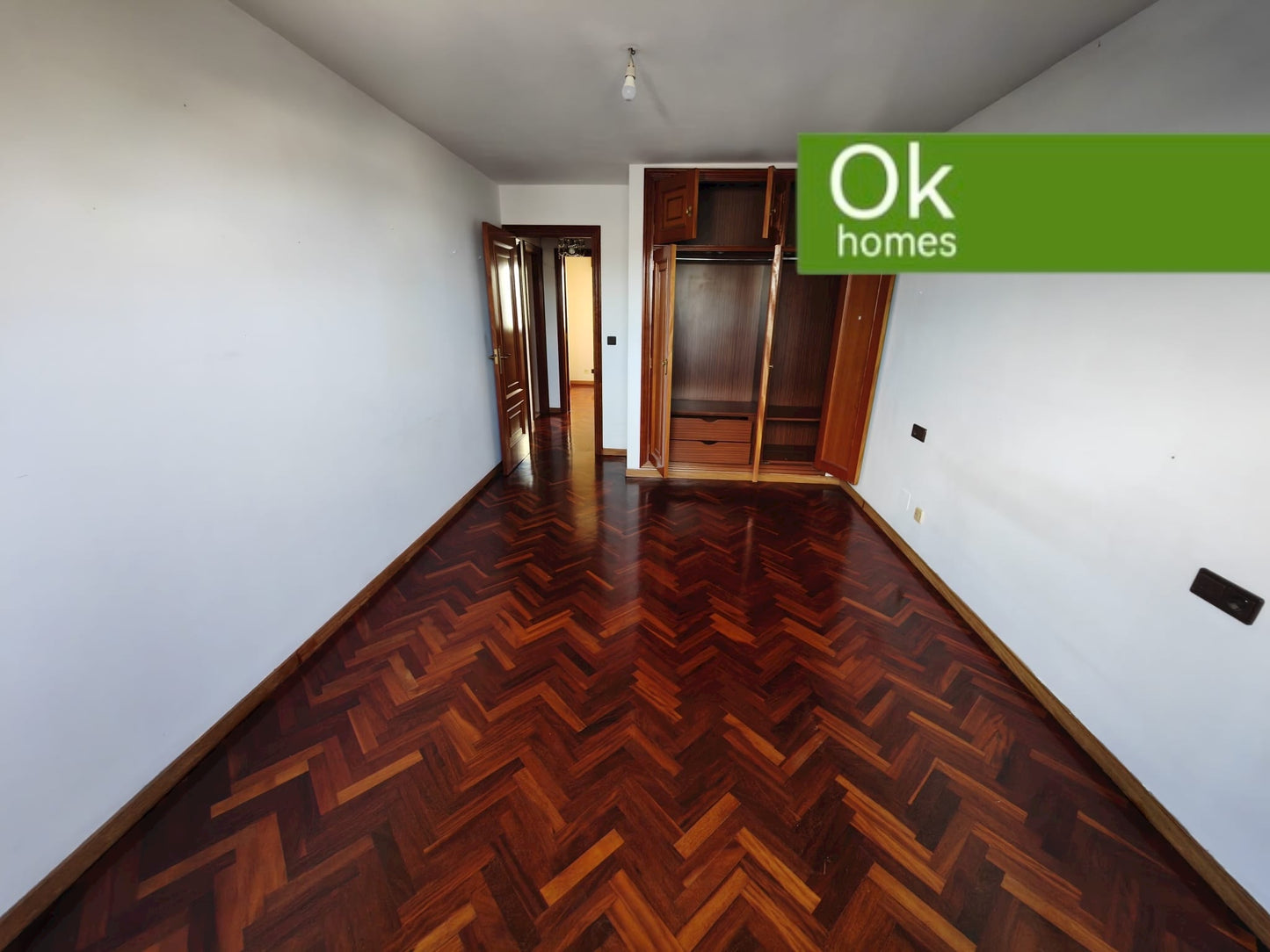 DUPLEX V. - CORUÑA - ALCAMPO - AA/051- 250