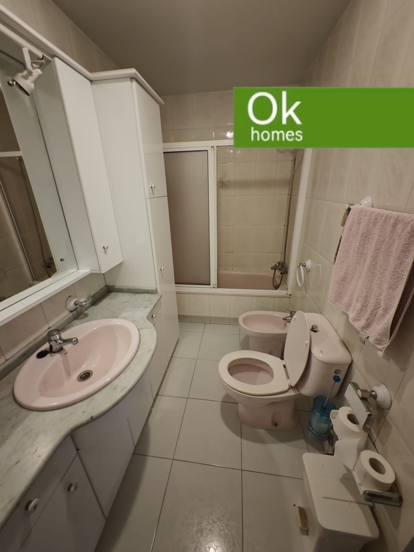 DUPLEX V. - CORUÑA - ALCAMPO - AA/051- 250