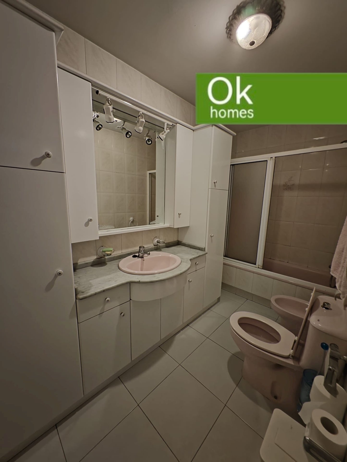 DUPLEX V. - CORUÑA - ALCAMPO - AA/051- 250