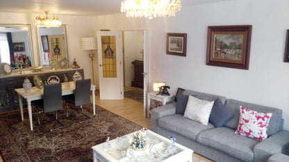 CORUÑA - ZAPATEIRA - PISO - ALQUILER - REF: AA/083 - 850 ALQ