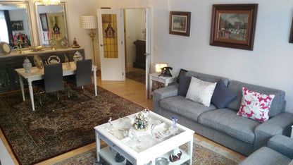 CORUÑA - ZAPATEIRA - PISO - ALQUILER - REF: AA/083 - 850 ALQ