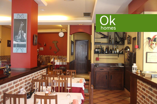 Foto de VILABOA - CULLEREDO - NEGOCIO VENTA - REF: AA/708B - 200
