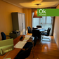 PISO VENTA - SADA - AA/447M - 130