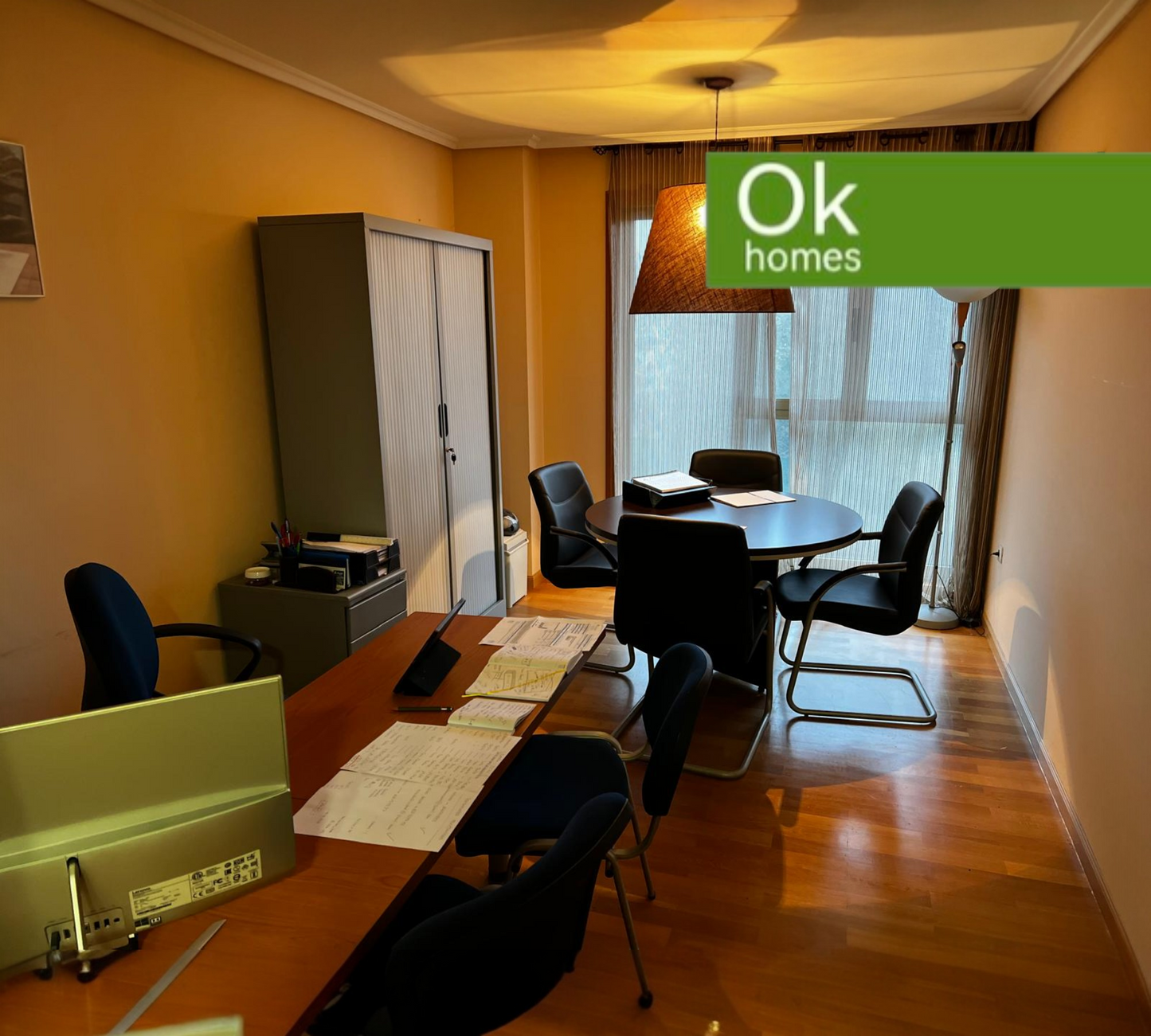 PISO VENTA - SADA - AA/447M - 130
