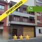 CASA V - BLIMEA - S.M REY AURELIO - AA/141 - 205
