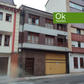 CASA V - BLIMEA - S.M REY AURELIO - AA/141 - 205
