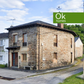 CASA RÚSTICA - BEGONTE (LUGO) - AA/806 - 220
