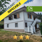CASA V - MESIA - AA/784 - 235