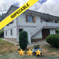CASA V - MESIA - AA/784 - 235