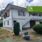 CASA V - MESIA - AA/784 - 235
