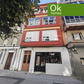 PISO V - LUGO (O Carme)- AA/781 - 118