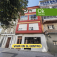 PISO V - LUGO (O Carme)- AA/781 - 118