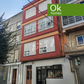 PISO V - LUGO (O Carme)- AA/781 - 118