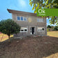 LARACHA - CASA VENTA - REF: AA/007 - 169