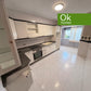 ARTEIXO - PISO - VENTA - REF: AA/535M - 170