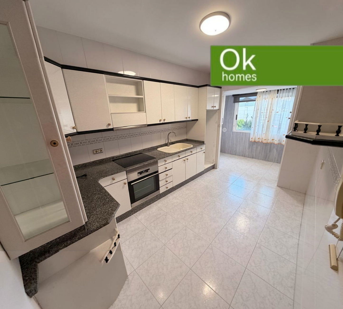 ARTEIXO - PISO - VENTA - REF: AA/535M - 170