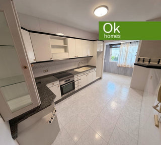 Foto de ARTEIXO - PISO - VENTA - REF: AA/535M - 170