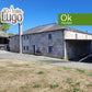CASA V - LUGO (O Corgo) - AA/751 - 276