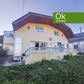 CASA V - FRIOL (LUGO) - AA/216 - 119