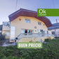 CASA V - FRIOL (LUGO) - AA/216 - 119