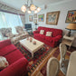 PISO VENTA - CURTIS - AA/075 - 185
