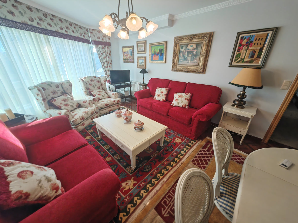 PISO VENTA - CURTIS - AA/075 - 185