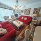 PISO VENTA - CURTIS - AA/075 - 185