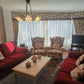 PISO VENTA - CURTIS - AA/075 - 185