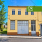 CASA V - FRIOL (LUGO) - AA/832 - 129