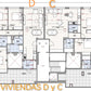 ARTEIXO - PISO  VENTA - REF: AA/818 - 235