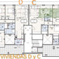 ARTEIXO - PISO  VENTA - REF: AA/818 - 235