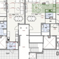 ARTEIXO - PISO  VENTA - REF: AA/818 - 235