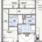 ARTEIXO - PISO  VENTA - REF: AA/818 - 235