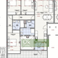 ARTEIXO - PISO  VENTA - REF: AA/818 - 235