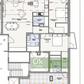 ARTEIXO - PISO  VENTA - REF: AA/818 - 235